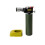 Proxxon 28146 Microflame Burner, Green 4