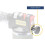 Proxxon 28146 Microflame Burner, Green 5