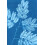 SunPrint Paper Kit 2