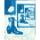 SunPrint Paper Kit 3