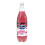 Ocean Spray Pink Cranberry & Raspberry Sparkling Water - 1l 1
