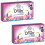 Tumble Dryer Sheets | Laundry Sheets Scented | Fabric Conditioner Sheets 70 Sheets (Spring Fresh) 1