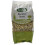 Bevelini Blackeye Beans, 500 g 1