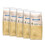 by Amazon Cous Cous, 5 packs of 500g 1