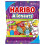 Haribo HARIBO Alienauts, 150 g 1