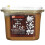 Hanamaruki Cup Mutenka Inaka Miso Paste 750 g 1