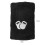 Protone Kettlebell wrist and arm protector guards - a pair with slim design with armour insert for protection 5