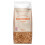 by Amazon Buckwheat, 500g (Pack of 1) 1
