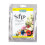 Squires Kitchen Sugar Florist Paste (SFP) Daffodil Yellow 100 Gram 1