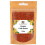 Aleppo Chilli Flakes (Pul Biber) 100g by Manor 1