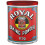 Baking Powder Royal 113g 1