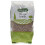 Bevelini Brown Lentils, 500 g 1