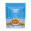by Amazon Roasted and Salted Cashew Nuts, 200 g 1