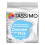 Tassimo Tassimo Milk Creamer, 16 T-Discs 1