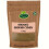 Organic Ground Cumin 100g by Hatton Hill Organic 1