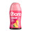 MORE Zerup, Zero Calorie Syrup with Real Fruit Extracts, Peach Iced Tea 1