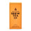 Brew Tea Co Lemon and Ginger Proper Loose Leaf Tea 113 g 1