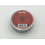 Wasp Pellets #1: .177: 4.5mm 2