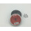 Wasp Pellets #1: .177: 4.5mm 3