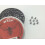 Wasp Pellets #1: .177: 4.5mm 4