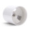 2-Pack Golf Putting Hole Green Training Practice Cup 3