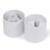 2-Pack Golf Putting Hole Green Training Practice Cup 5