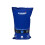 Summit SUM-900 Reusable Dehumidifier Bag 2
