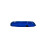 Summit SUM-900 Reusable Dehumidifier Bag 3