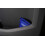 Summit SUM-900 Reusable Dehumidifier Bag 5