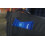 Summit SUM-900 Reusable Dehumidifier Bag 6
