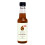 SIMPLY Sugar Free Gingerbread Syrup (250ml) 1
