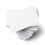 Blank Business Cards 350gsm (100) 1