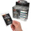 BCW Magnetic Card Holder (thick cards, 55 pt) [German Version] 1