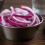 Utopia Stainless Steel Ramekin 1.5oz/45ml, Case of 24 3