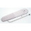 Prym Prym - Prym Sleeve (52 x 12.5cm) Ironing Board - 1 Unit 2
