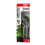WOLF Garten Wolf-Garten Deluxe Bypass Pruners, Multicolored 3