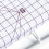 Prym Prym - Prym Sleeve (52 x 12.5cm) Ironing Board - 1 Unit 3