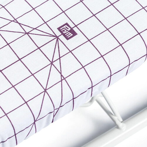 Prym Prym - Prym Sleeve (52 x 12.5cm) Ironing Board - 1 Unit 2