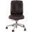 Fellowes Fellowes Office Suites Mesh Back Support for Office Chair with Tri-Tensioning 3