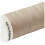 Gütermann Gutermann Sew All Polyester Thread, 250 Mtr, Pastel Grey (0118), 5.5 x 2.7 x 2.7 cm 3