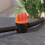 Claber Claber Rainjet 1/4" Shut Off Valve Model 91270 3