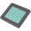 Honda Honda Genuine 17211-ZL8-023 Air Filter 2