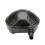 Pontec PondoMax Eco 14000 Pond Pump 2