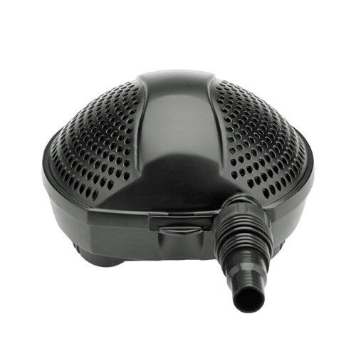 Pontec PondoMax Eco 14000 Pond Pump 1