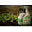 GRAZERS G1 RABBITS DEER 750ML RTU 2