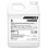 Botanicare Hydroguard Bacillus Root Inoculant, Concrete 2