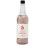 Simply Candy Floss Syrup, 1 Litre 1