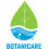 Botanicare Hydroguard Bacillus Root Inoculant, Concrete 3