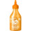 Thai Dragon Sriracha Mayonnaise 200ml 1