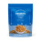 by Amazon Roast and Salted Peanuts 500g 1